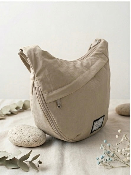 Bandolera Tokio