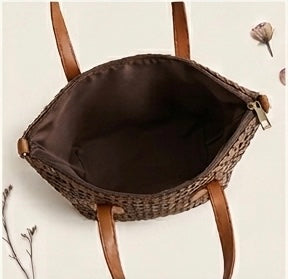 Bolso Santorini