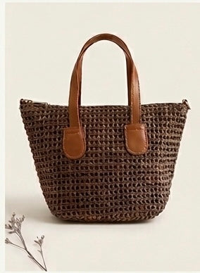 Bolso Santorini