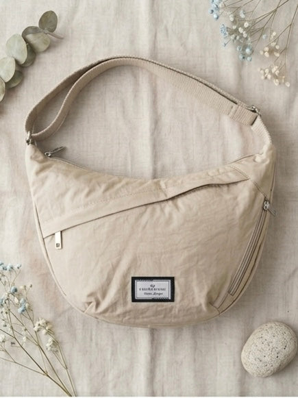 Bandolera Tokio