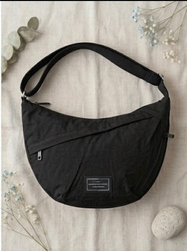 Bandolera Tokio