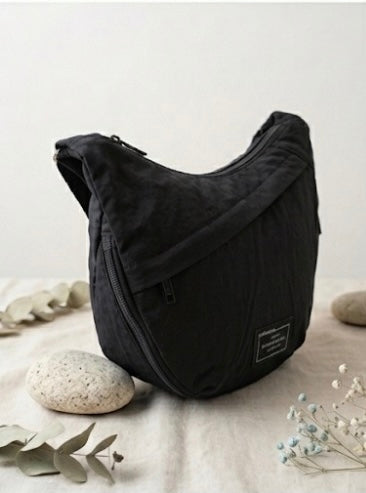 Bandolera Tokio