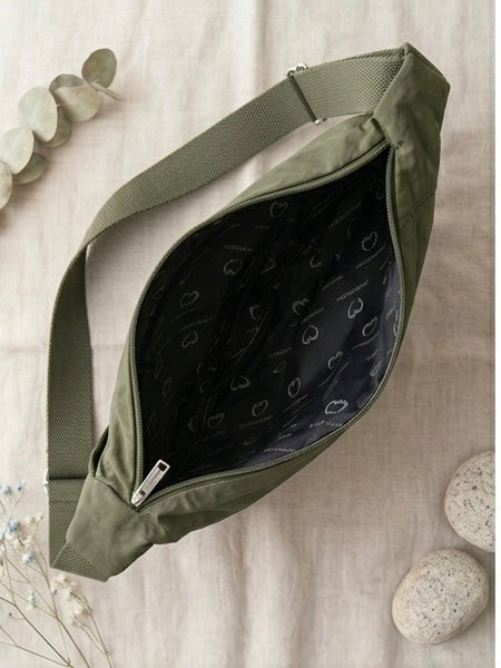 Bandolera Tokio