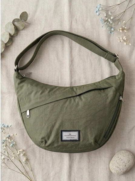 Bandolera Tokio