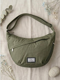 Bandolera Tokio