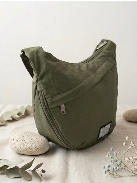 Bandolera Tokio