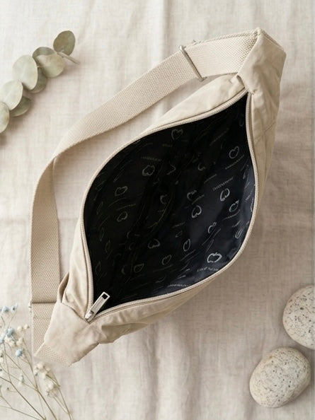Bandolera Tokio