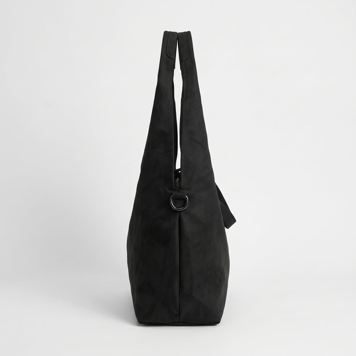 Bolso Venecia negro de mujer - Vista 2 | El Armario de Cris