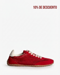 Deportiva London