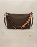 Bolso Ginebra