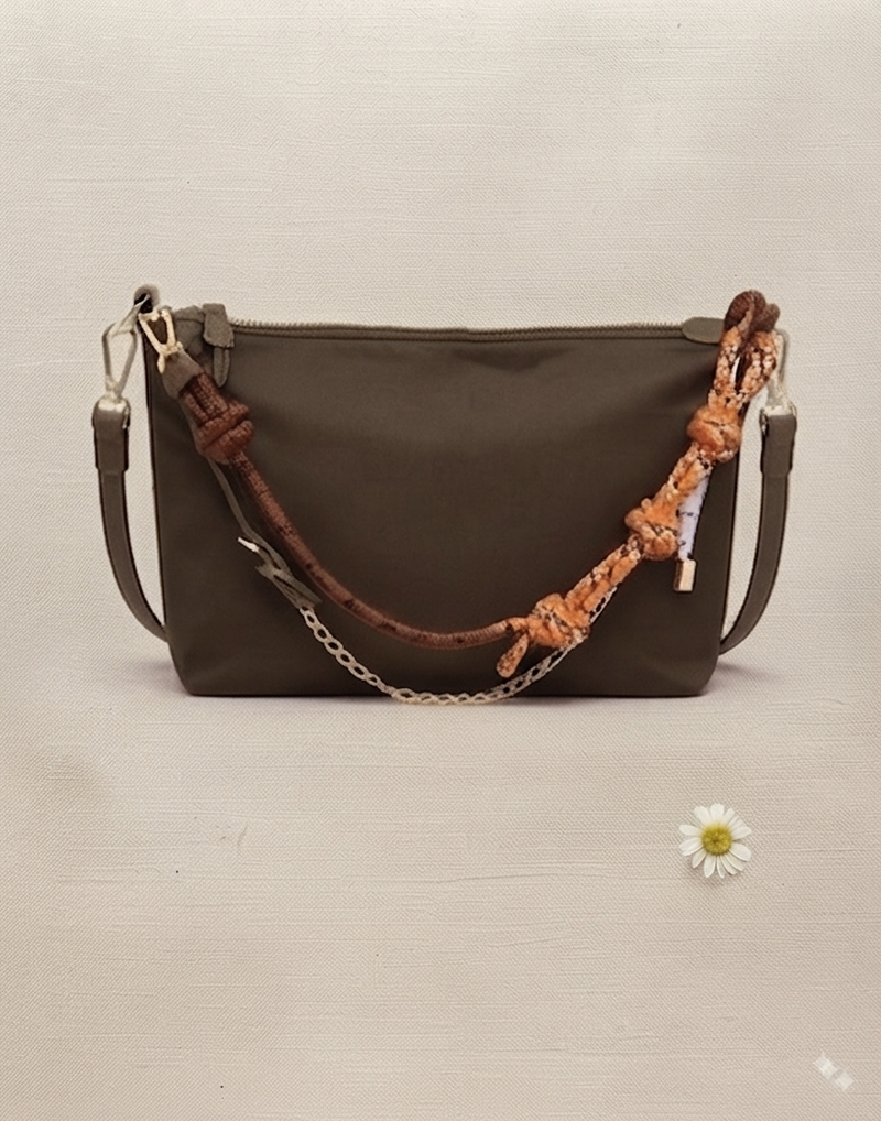 Bolso Ginebra