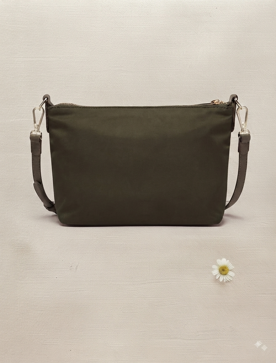 Bolso Ginebra
