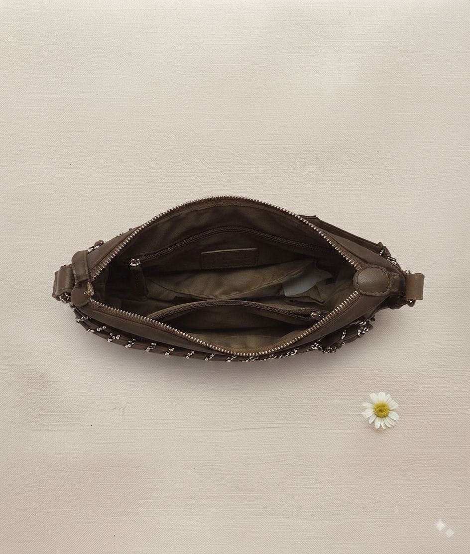 Bolso Ginebra