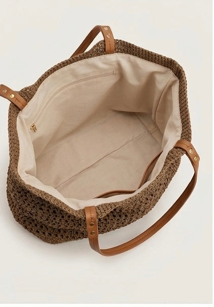 Bolso Zahora