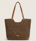 Bolso Zahora