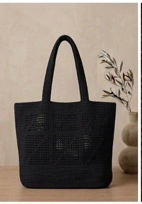 Bolso Zanzíbar