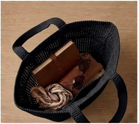 Bolso Zanzíbar